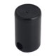 thumbnail image 1 of Bomba De Aire Recargable Por USB, Bomba De Aire Eléctrica Potente Portátil Para Inflar Y Desinflar Puerto Tipo C Con 2 Boquillas Para El Hogar, 1 of 7