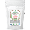 HerbMe, SUGAR BALANCE Instant Coffee - Healthy Blood Sugar & Weight Loss - Organic- DIABETES & OBESITY managements- Arabica Freeze Dried Medium Roast-5 OZ, 88 Serving Cups