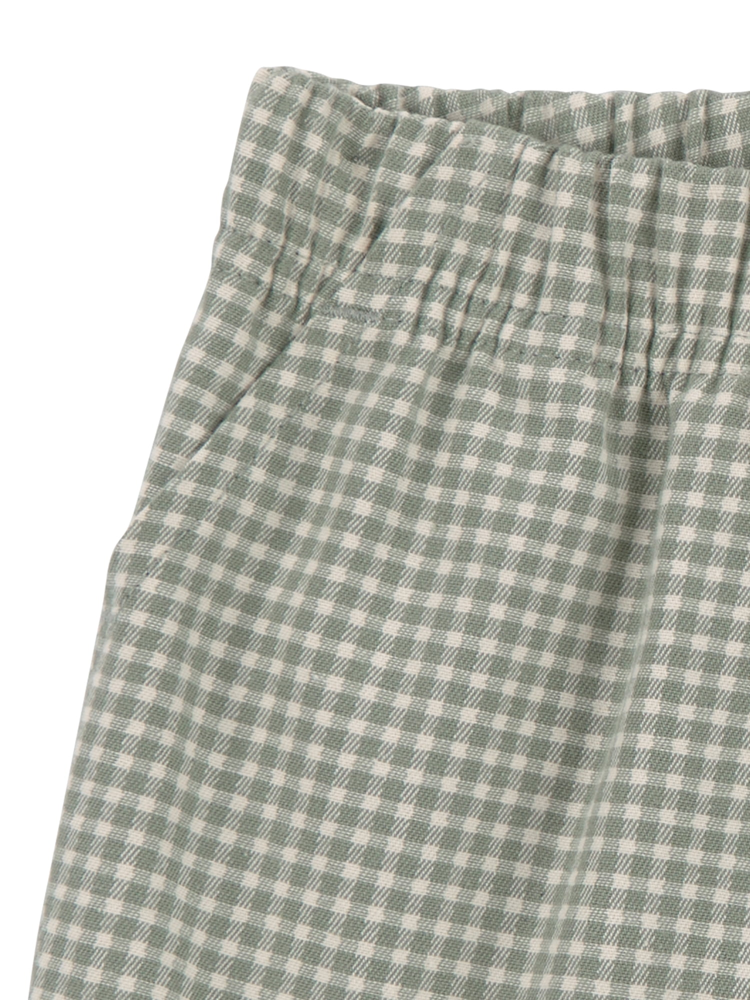 Carter's Child of Mine Baby Boy Outfit Set, 2-Piece, Sizes 0/3-24 Months
