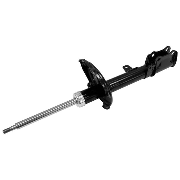 Monroe Shocks & Struts OESpectrum 72486 Suspension Strut