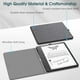 thumbnail image 4 of Funda Fintie Slimshell para Kindle Scribe 10.2 (2024/2022), 4 of 9