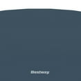 thumbnail image 6 of Bestway 18' Round PVC Pool Debris Cover for Steel ProTM Frame Pools (2 Pack), 6 of 8