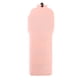 thumbnail image 2 of Cámara Camina de Proteccióne de la Cámara para Bolsillo 3 Cámara Portátil Almacenamiento de la Cubierta del Polvo Lente de la Pantalla Pinkish Pinkish, 2 of 7