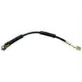 thumbnail image 2 of Raybestos BH38895 Professional Grade Hydraulic Brake Hose Fits select: 1997-2006 JEEP WRANGLER / TJ, 1990-2001 JEEP CHEROKEE, 2 of 5