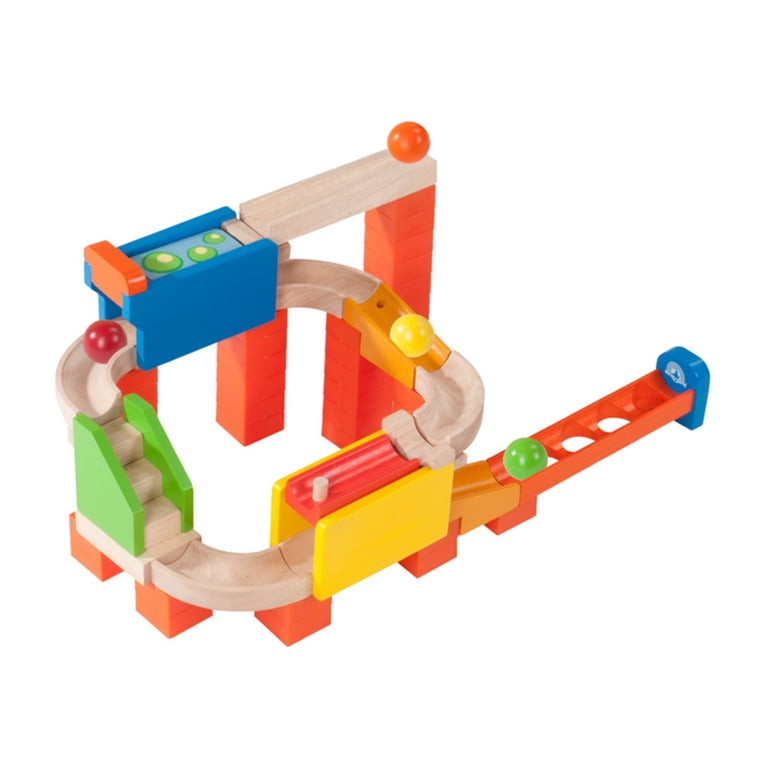 Smart Gear Trix Tracks - 2 Way Flipper - Walmart.com