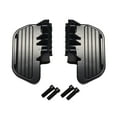 thumbnail image 1 of S SERENABLE 2 Pcs Repose-Pieds de Trottinette Électrique Portables pour Bétail U1 US, 1 of 9