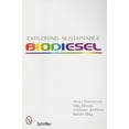 thumbnail image 3 of Townsend, A : Explorer le Biodiesel Durable, 3 of 3