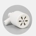thumbnail image 4 of Level Water Leveler Float Water Water Controller Controller Auto Level Aquarium accessories, 4 of 5