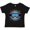 AB-Black, variant on Inktastic Ski Mask Skiing Gift Boys or Girls Toddler T-Shirt