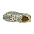 thumbnail image 5 of Asics Gel-Kayano 14 Men's Shoes Pure Gold/Cold Moss 1203a476-200, 5 of 6