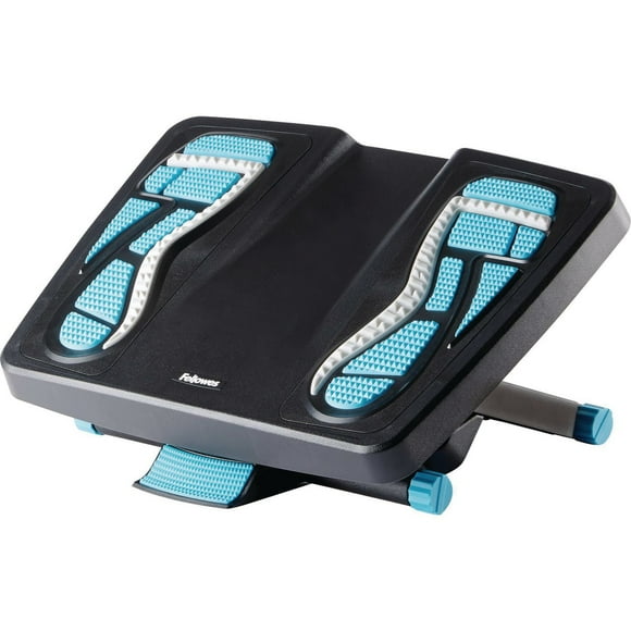 Repose-pied Energizer™