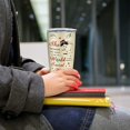 thumbnail image 5 of Social Worker Gifts for Women Tumbler 20oz 1PC - Social Worker Gifts - Gifts for Social Workers - Social Worker Office Decor - School Social Worker Mug - Practitioner Birthday Gift Ideas Cup, 5 of 6