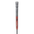 thumbnail image 1 of MCC PLUS4 half cotton rubber golf grip Golf Club grip, 1 of 1