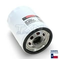 thumbnail image 2 of Motorcraft FL500S AA5Z6714A Motor Spin-On Oil Filter 10,000 Miles 12 Pack, 2 of 3