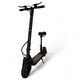 thumbnail image 1 of Infinité Patín Eléctrico Scooter, 1 of 5