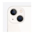 thumbnail image 4 of iPhone 13 Mini Apple 128GB Blanco Reacondicionado, 4 of 4