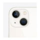 thumbnail image 4 of iPhone 13 Mini Apple 128GB Blanco Reacondicionado, 4 of 4