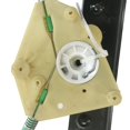 thumbnail image 1 of SKP SK749587 Window Regulator, 1 Pack, 1 of 3