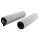 thumbnail image 3 of Soft Roller Brush for IFloor 3 Floor One S3 Cordless Wet Dry Floor Washer Handheld Vacuum Cleaner Accessories, 3 of 5