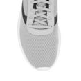 Athletic Works Men's Basic Athletic Shoe