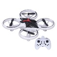 thumbnail image 1 of RC Drone Toy, Mini Drone para niños Mini Drone Toys Mini RC Drone Toy Fiable y Duradero, 1 of 8