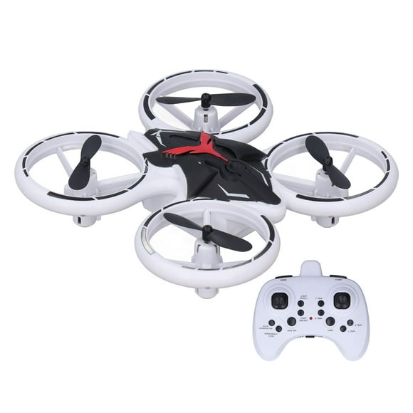 RC Drone Toy, Mini Drone para niños Mini Drone Toys Mini RC Drone Toy Fiable y Duradero