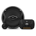 thumbnail image 2 of JBL GTO609C Sistema de altavoces estéreo con componentes de audio premium para automóvil de 270 vatios y 6-1/2" con tecnología patentada Plus One Woofer-Cone, 2 of 5