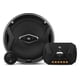 thumbnail image 2 of JBL GTO609C Sistema de altavoces estéreo con componentes de audio premium para automóvil de 270 vatios y 6-1/2" con tecnología patentada Plus One Woofer-Cone, 2 of 5