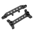 thumbnail image 3 of RC Body Shell Mount Front Rear Stand RC Body Shell Mount   Anodized Treatment Corrosion Resistant Attractive Decorative For  SCX6 1/6  ANGGREK Otros, 3 of 8