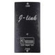 thumbnail image 3 of J-link V8 Debugger High Speed 720kb 12 Mhz Usb Interface Support Swd Swv For Arm Cortex-m4/m10 Emulator Downloader, 3 of 4