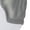 White & Gray, variant on Schutt Integrated Padded Adult Football Shirt, Size Small, White/Gray