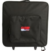 Gator Cases G-PAR 64LED8 Carrying Case Lighting, Accessories