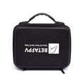 thumbnail image 2 of BetaFPV Backpack Carrying Case for Tiny Whoop, 2 of 4