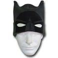 thumbnail image 3 of Batman Cowl Flocking Felt Cuff Beanie, 3 of 7