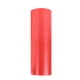 thumbnail image 2 of onlyliua ¡ ¡Ofertas Prime Day Hoy 2024! Mantel Desechable Deplástico para El Hogar, Mantel Grueso para Mesa de Comedor, 2 of 3