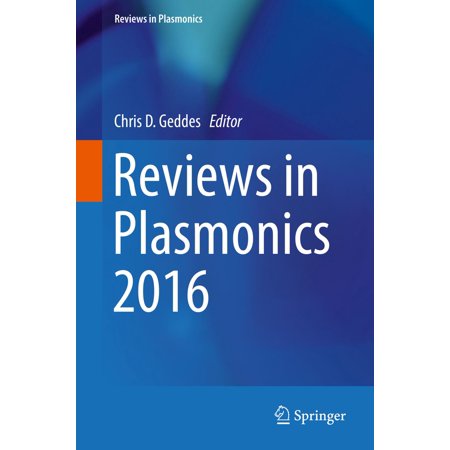 ISBN 9783319480817
