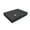 Matte Black, variant on Ws Bath Collections Energy 60.00 WM Energy 23-5/8" Rectangular Ceramic Wall Mounted Or
