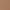 Tan, variant on Journee Collection Womens HAVALEE Square toe Casual Ankle Strap