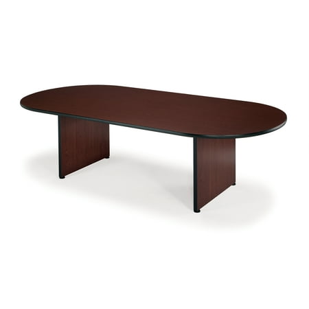 Ofm Racetrack Conference Table