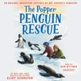 thumbnail image 1 of The Popper Penguin Rescue [Audio], 1 of 2