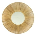 thumbnail image 1 of MOE'S Home, Miroir REMI, 1 of 4