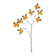 thumbnail image 4 of Ramas artificiales con mariposas para la decoración del hogar, la oficina y bodas. Estilo C, 4 of 9
