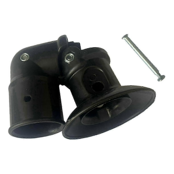 Patio Umbrella Accessories Outdoor Umbrella Accessories for Picnic Patio Lifting-Good
