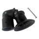 thumbnail image 1 of Patio Umbrella Accessories Outdoor Umbrella Accessories for Picnic Patio Lifting-Good, 1 of 5