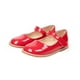 thumbnail image 1 of Mocasines Mary Jane para niña REDARER: zapatos escolares con suela antideslizante para uso informal y elegante, tallas 9,5 a 10 años., 1 of 5