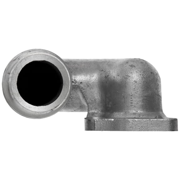 Gates CO34782 Engine Coolant Water Outlet Fits select: 2000-2008 DODGE RAM 2500, 2000-2007 DODGE RAM 3500