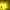 3000K Golden Yellow, variant on Alla Lighting 3800lm Xtreme Super Bright H8 H11 LED Fog Lights or DRL Bulbs, 6500K Xenon White ETI 56-SMD Lamp Replacement