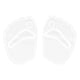 thumbnail image 2 of Almohadillas metatarsianas, inserciones de Plantillas Palma delantera Cojín del antepié Almohadillas de gel antideslizantes para zapatos, 2 of 7