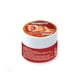 thumbnail image 2 of Mejor Belleza Tendon Sheath Creams Thumb Massage Creams Tennis Elbow Wristitis Wrist Mugwort Creams, 2 of 5