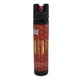 thumbnail image 1 of Spray De Seguridad 135G Gim Sports 135G, 1 of 2